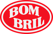Bombril