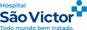 Hospital São Victor